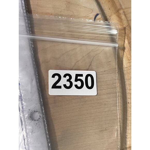 bar III Cropped‎ Turtleneck Sweater Womens XS Hot Pink Sleeveless Stretch NEW - Picture 8 of 8